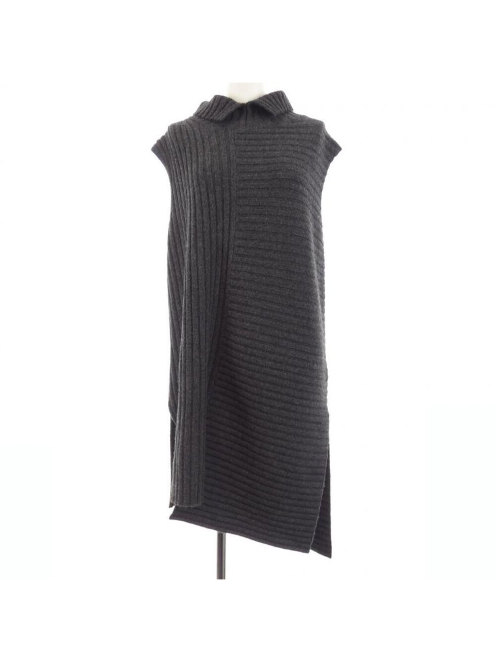 Celine 2 Knit Sweater
